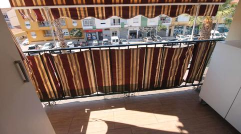 Foto 2 de Pis en venda a Caleta de Vélez, Málaga