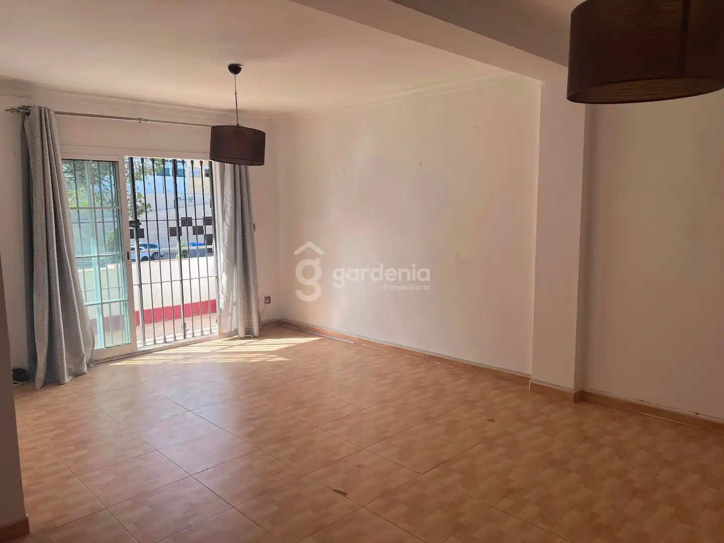 Piso en venta en Maria Auxiliadora, La Paz
