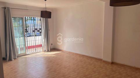 Photo 5 of Flat for sale in Maria Auxiliadora, La Paz, Alcalá de Guadaira