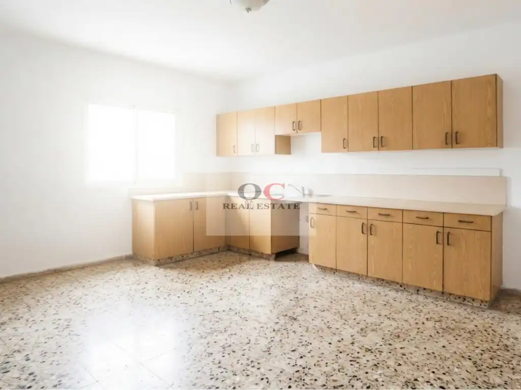 Cuina de Edifici en venda en Casco Urbano