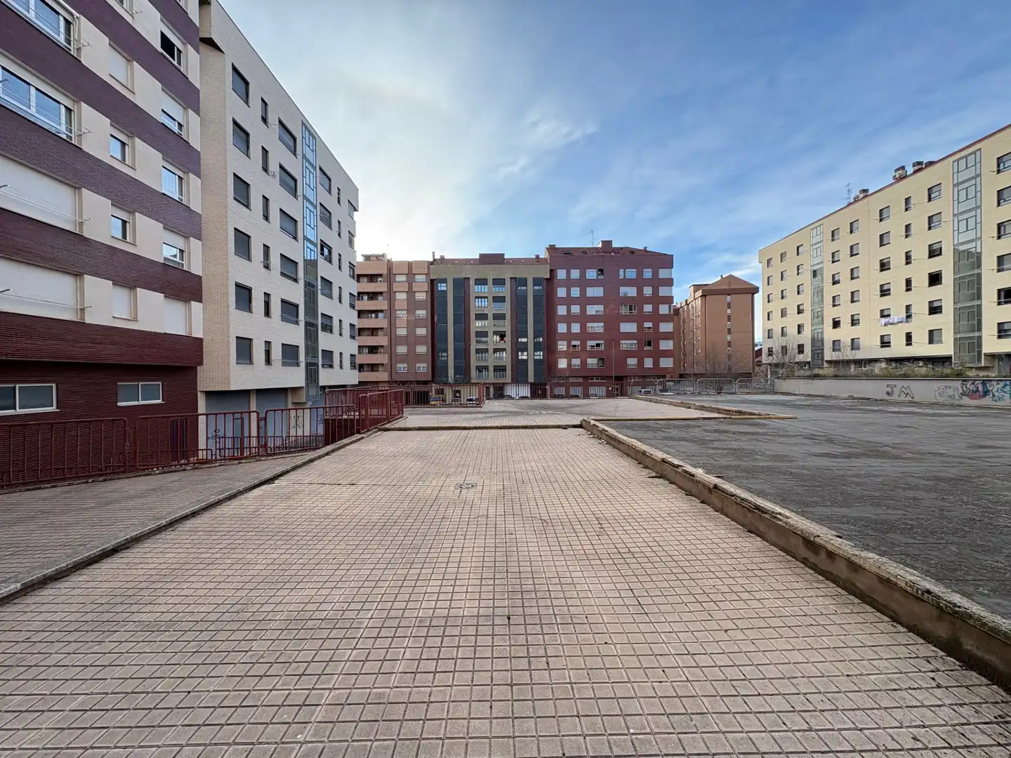 Local comercial en venda a Arnedo, imagen 5