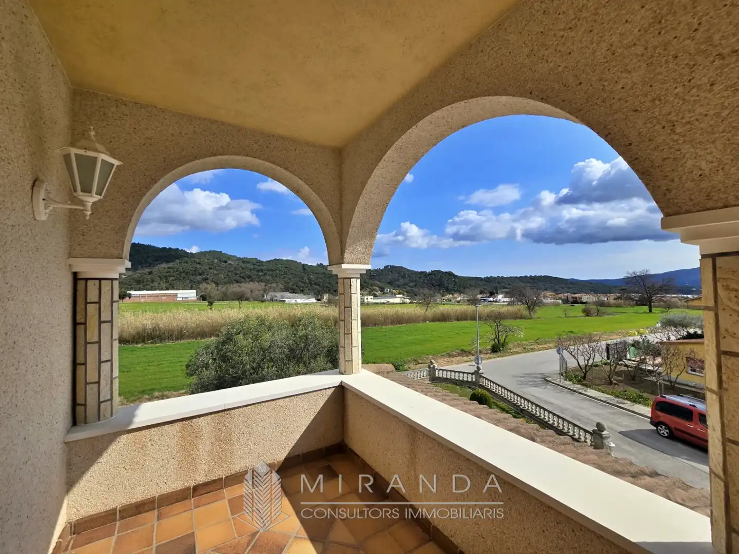 Villa mit Terrasse zum Verkauf in Avinguda Mossèn Pere Ribot, imagen 40