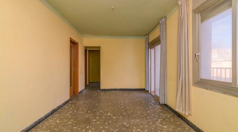 Foto 3 de Pis en venda a Molí Nou - Ciutat Cooperativa, Barcelona