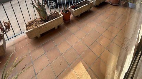 Foto 4 de Piso en venta en Sant Celoni, Barcelona