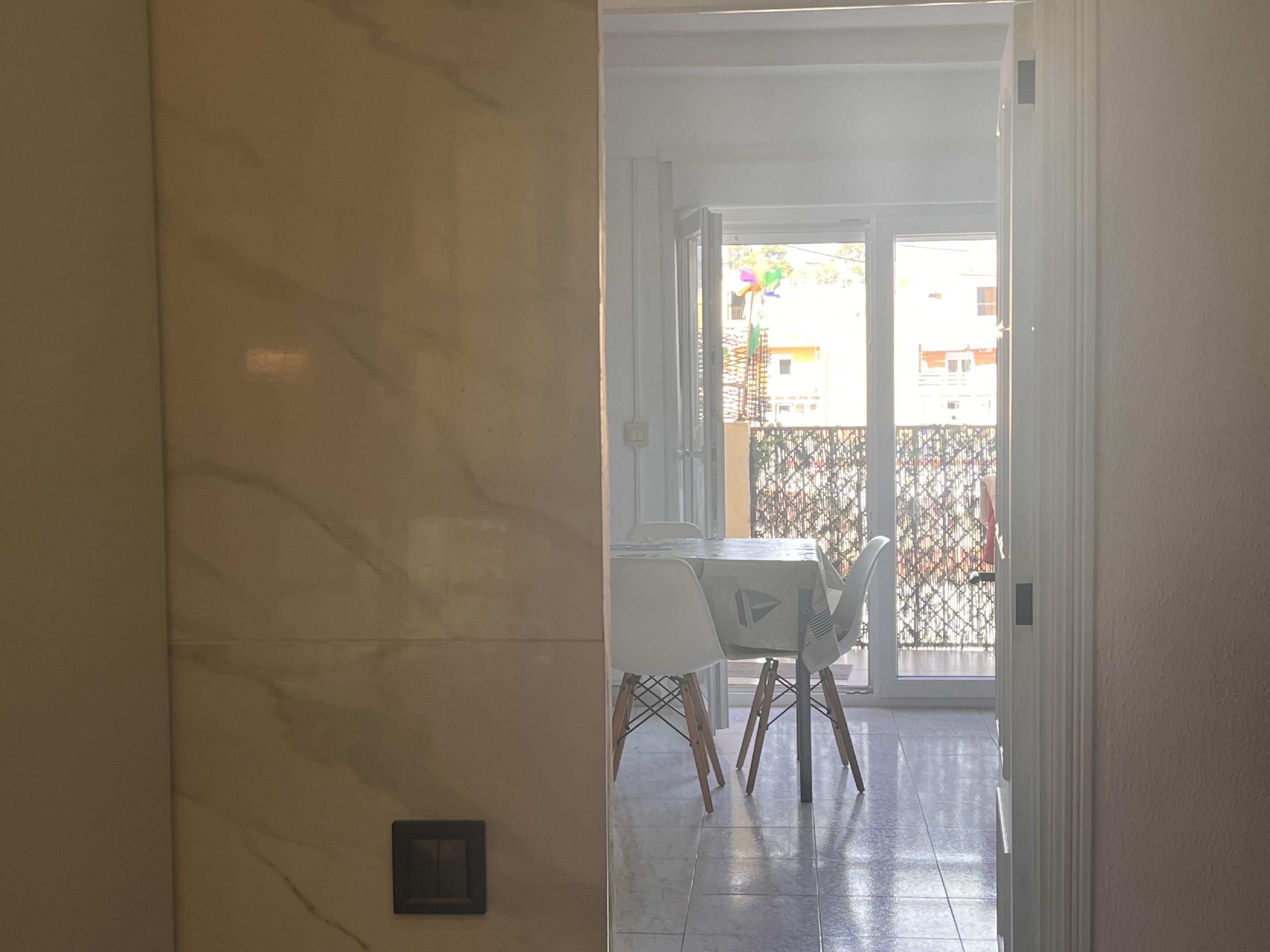 Piso en venta en  Palma de Mallorca con Aire acondicionado, Trastero y Balcón