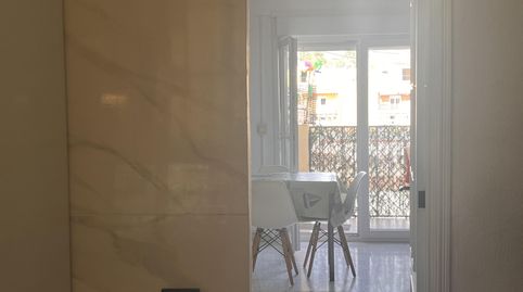 Photo 3 of Flat for sale in Son Roca, Palma de Mallorca