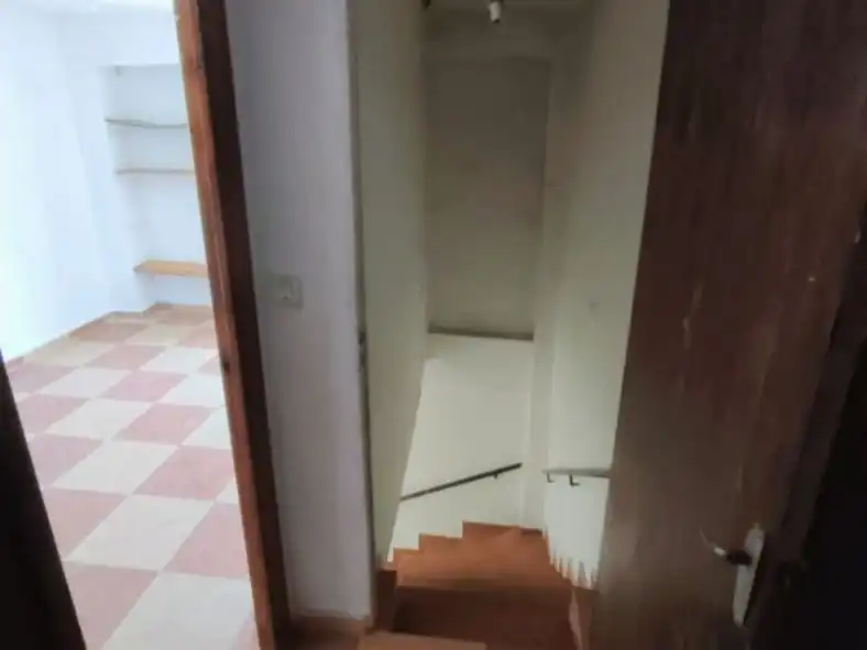 Casa o xalet en venda en Morón de la Frontera amb Terrassa
