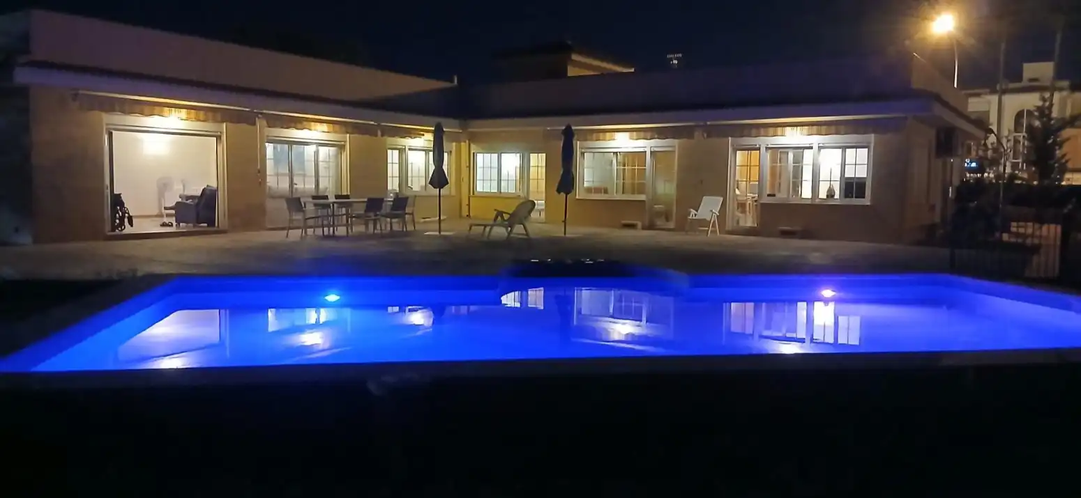 Maison à vendre à Calvià - Gran Vía Gran Via del Puig Castellet, imagen 17