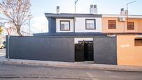 Single-family semi-detached for sale in Avenida LIBERTAD, Huétor Vega, imagen 1