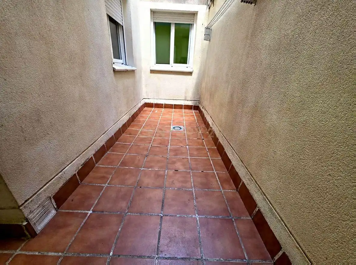 Apartment with pool to rent in Calle Tenerife, El Peñón, Spain 1, imagen 16