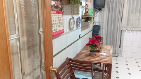 Foto 3 de Pis en venda a Carrer de Marià Cuber, El Cabanyal - El Canyamelar,  Valencia Capital