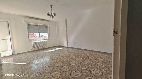 Foto 2 de Piso en venta en La Pantoja, Zamora Capital