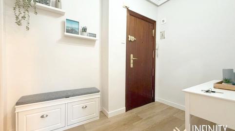 Photo 5 of Flat to rent in Goya Kalea, Bagatza - San Vicente, Bizkaia