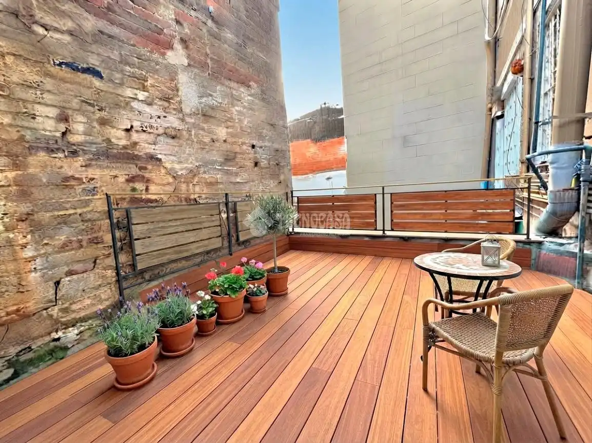 Local comercial en venda a Eixample, imagen 10
