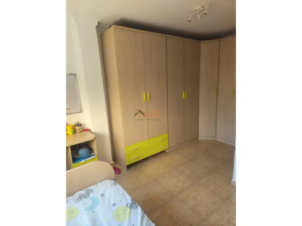 Appartement à vendre à Calle Mijas, imagen 14