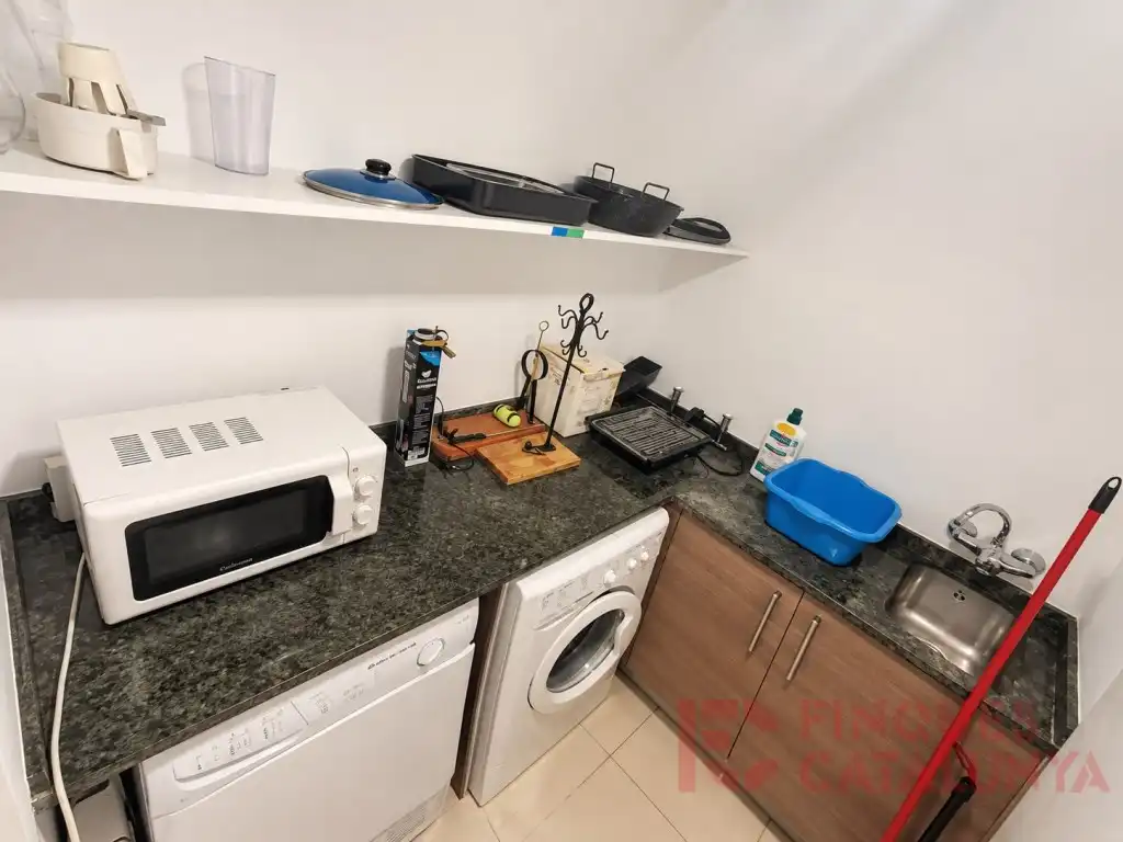 Appartement avec ascenseur à vendre à Carrer Mare de Déu del Remei, imagen 7