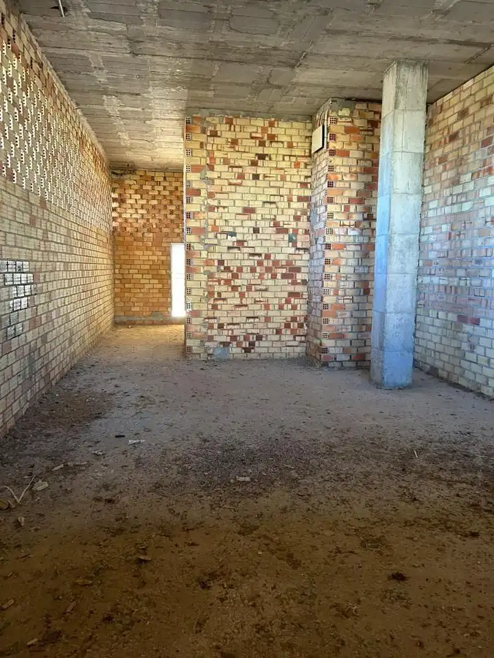 Commercial properties for sale in Antequera