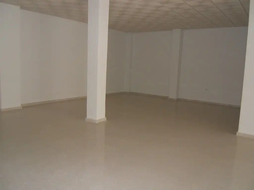 Local comercial en alquiler en Centro, imagen 3