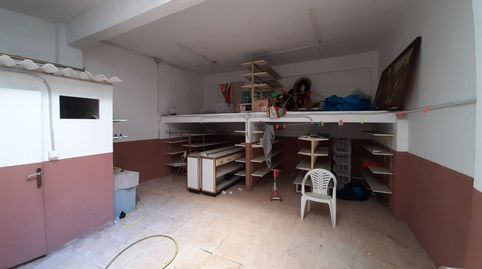 Foto 5 de Casa o chalet en venta en Alquenència - Venècia, Alzira