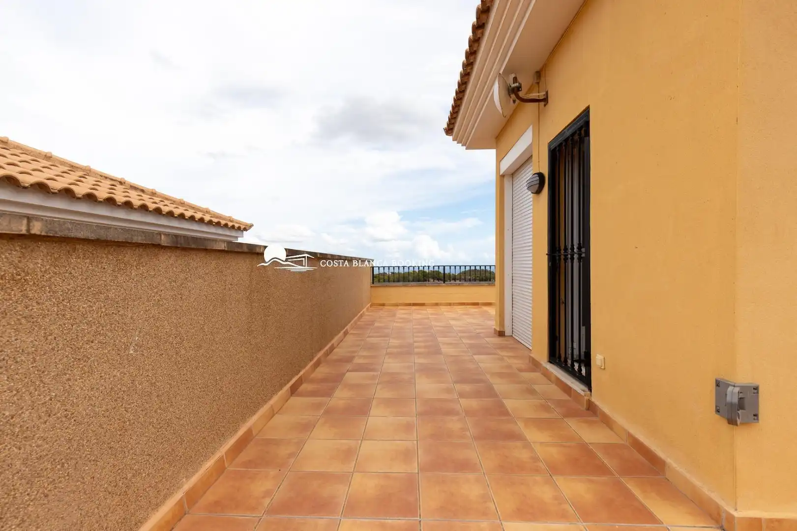 Bungalow mit Terrasse zum Verkauf in Escandinavia - Cautivador, imagen 33