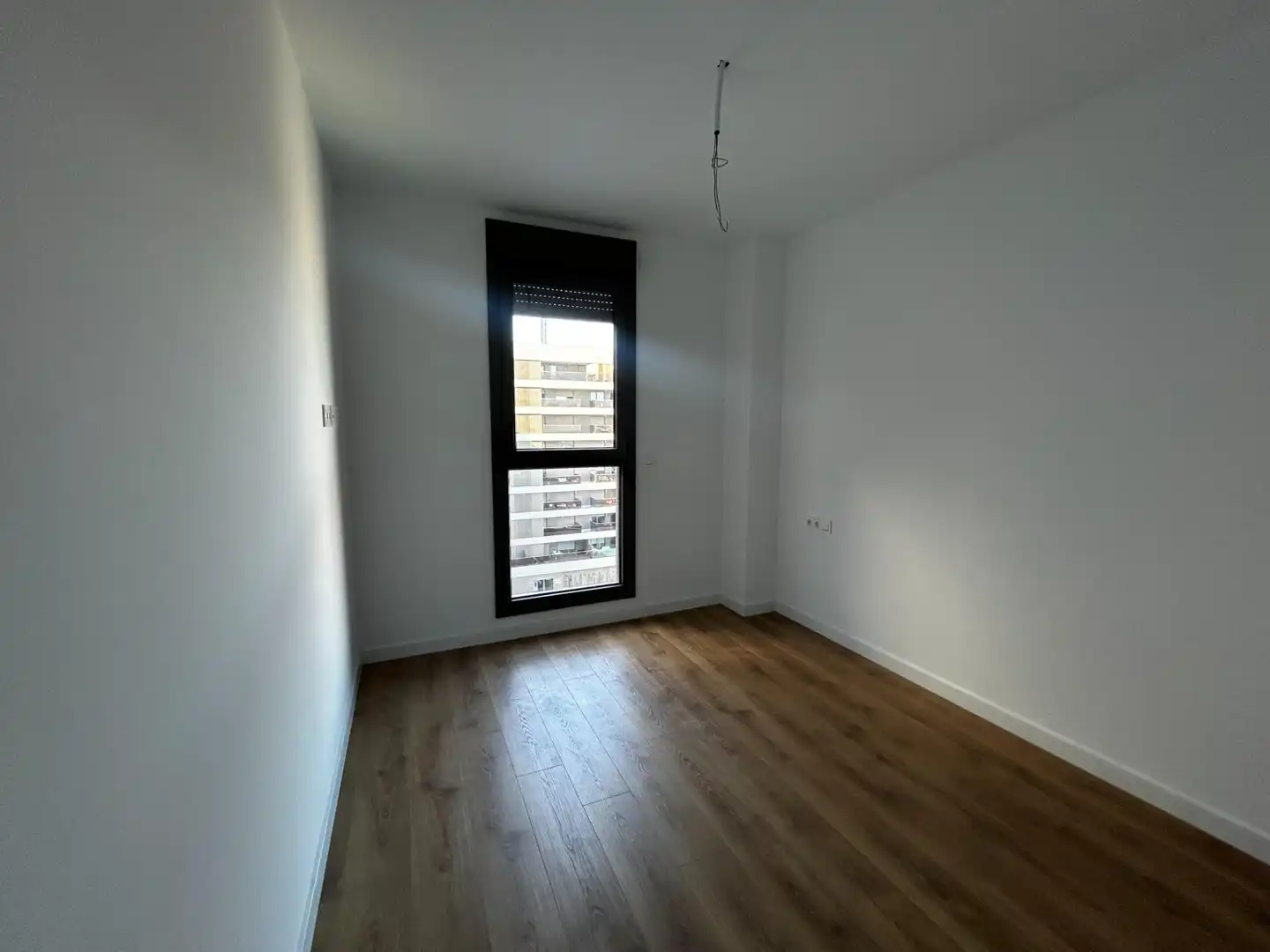 Bedroom of Attic for sale in Tomares  with Terrace and Community pool