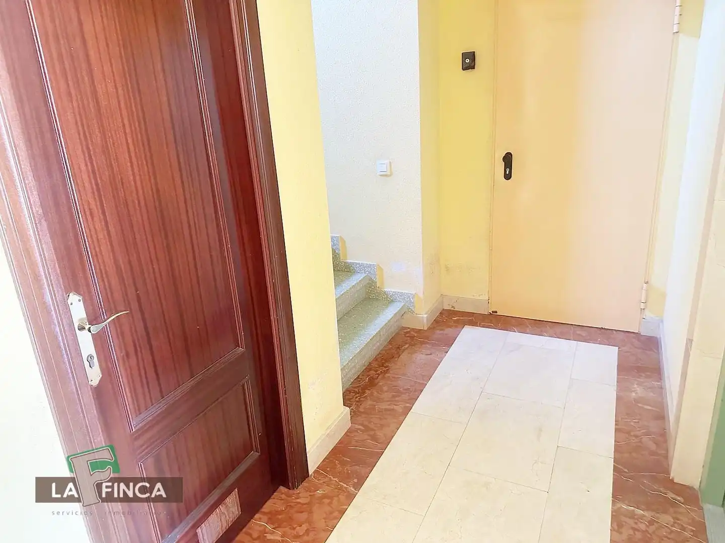 Flat for sale in Carreño  with Heating, Storage room and Furnished