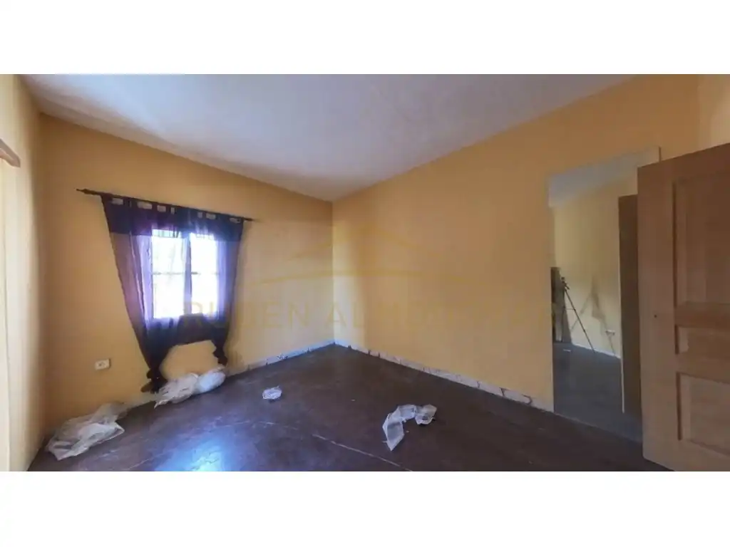Villa à vendre à Partida Benimarraig 33, imagen 13