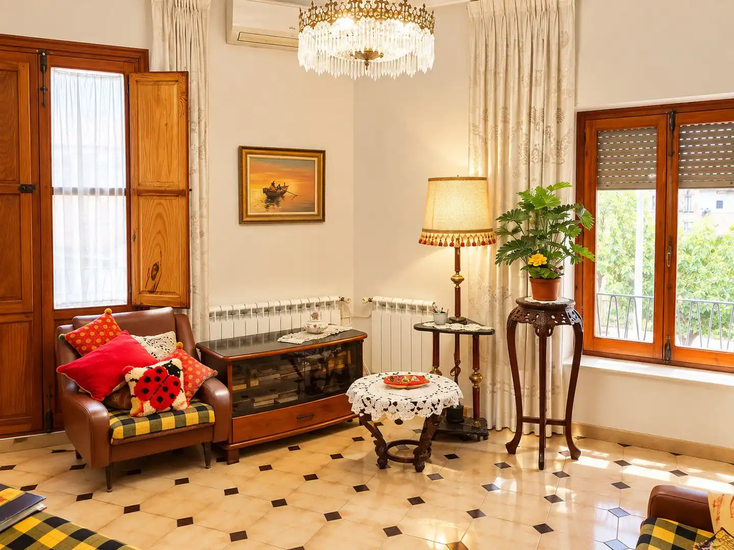 Others for sale in Poble Nou - Montiboli, imagen 9