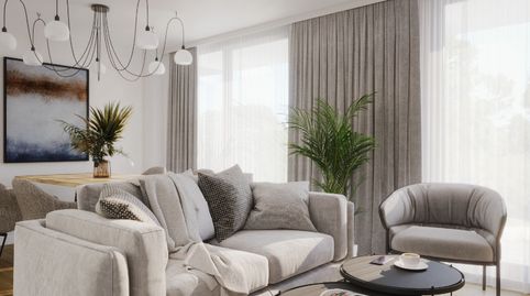 Apartamento 2 dormitorios 71,83 m² en Cullera