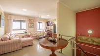 Living room of Apartment for sale in Las Palmas de Gran Canaria