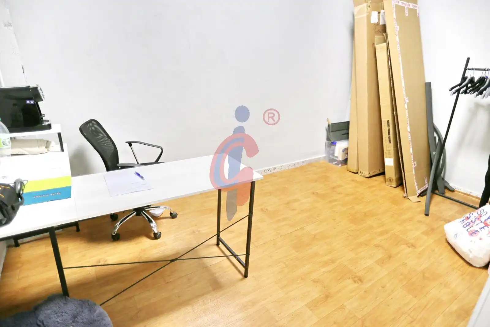 Commercial properties for sale in Guardamar del Segura  with Furnished