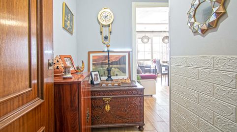 Photo 3 of Flat for sale in Calle Albaida, Cruz Roja, Sevilla Capital