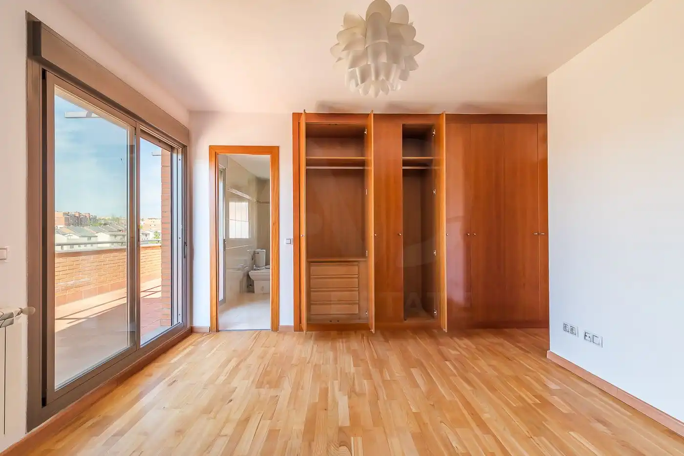 Villa à vendre à Avenida de Italia 53, imagen 11
