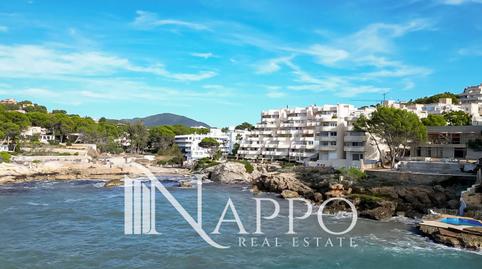 Photo 4 of Flat to rent in Huguet Des Far, Foners, Illes Balears