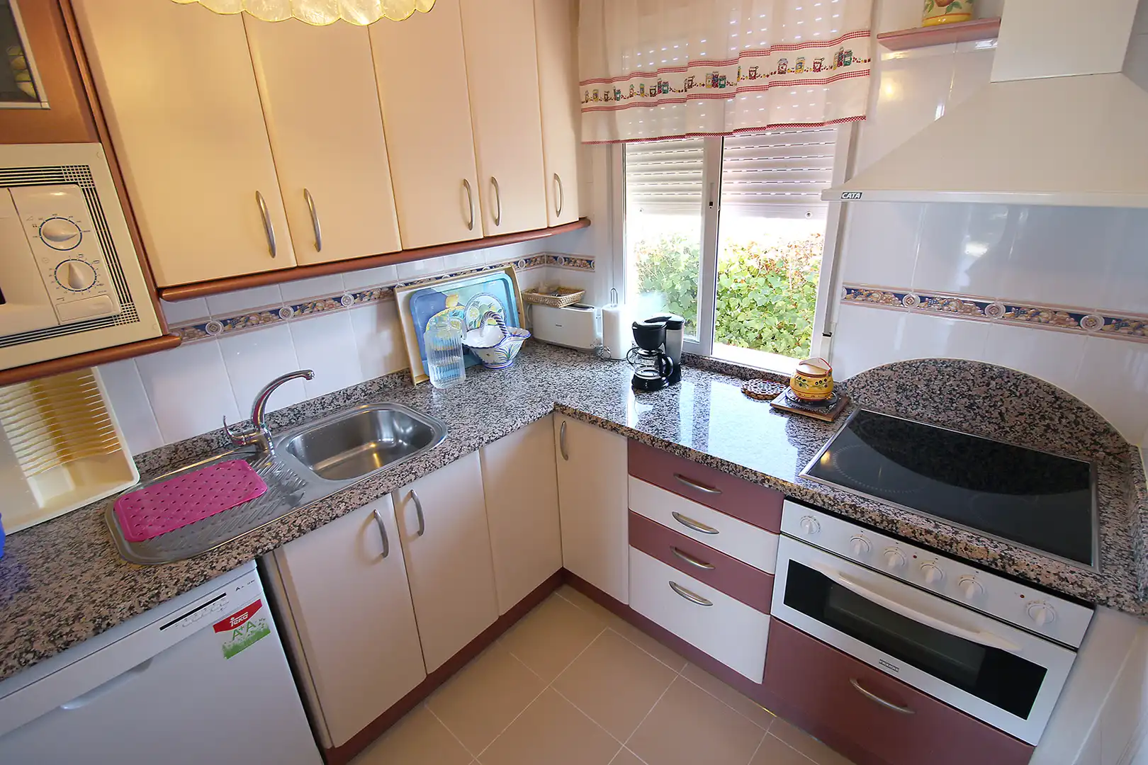 Houses for sale in Uceda