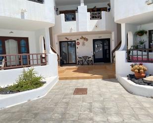 Apartment for sale in Costa Teguise