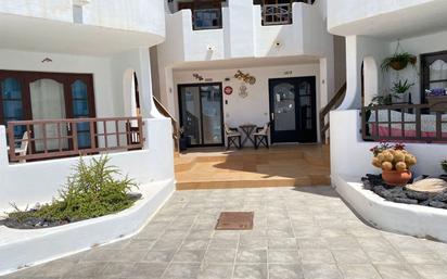 Apartment for sale in Costa Teguise