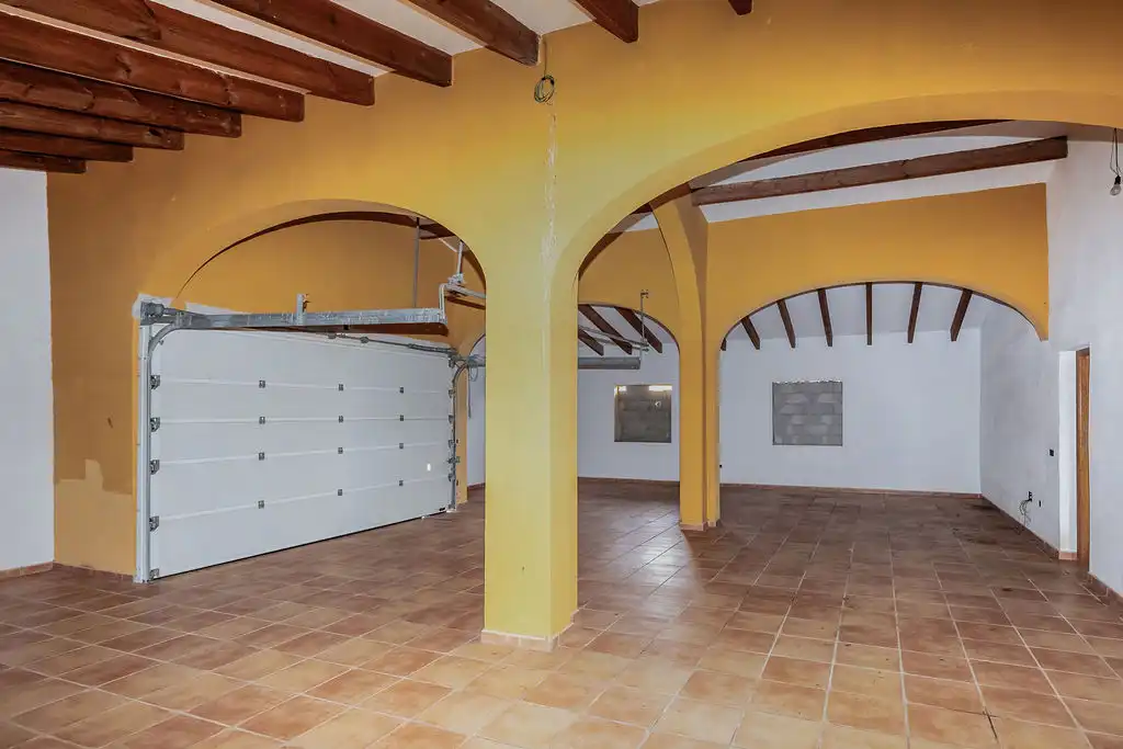 Villa zum Verkauf in Av Lloc Nou, imagen 6