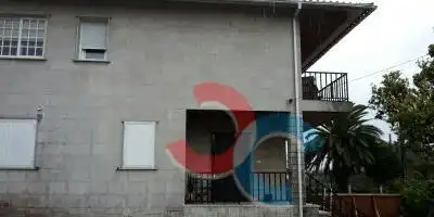 Casa o xalet en venda a Marín