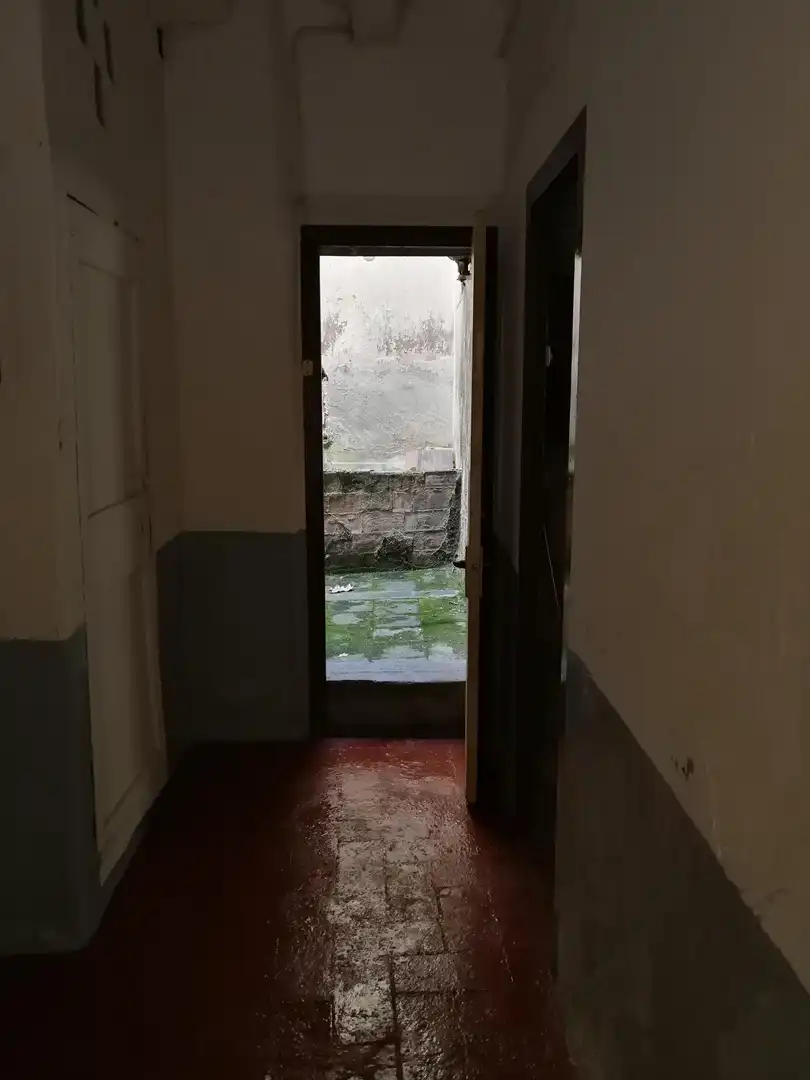 Casa o chalet en venta en Berga con Calefacción y Balcón