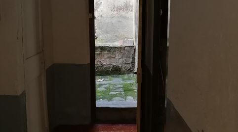 Foto 2 de Casa o chalet en venta en Berga, Barcelona