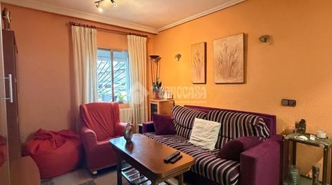Foto 3 de Piso en venta en Valdezarza, Madrid Capital