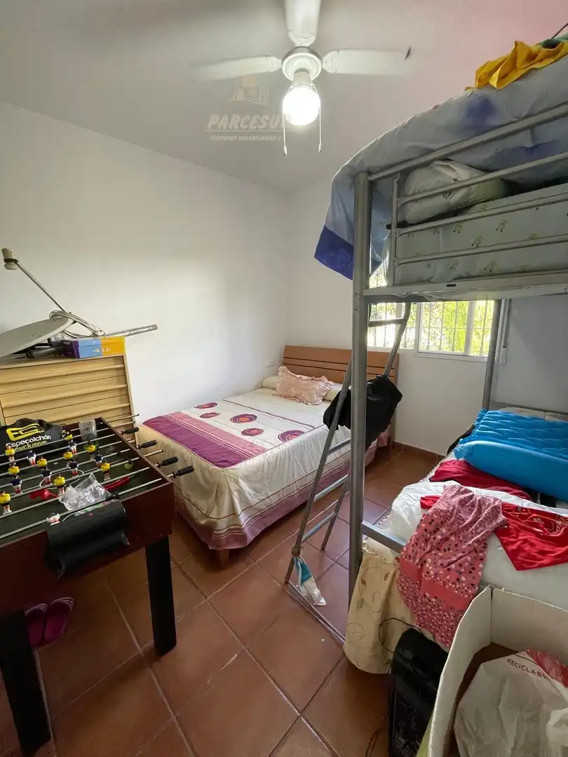 Haus mit Pool zum Verkauf in Almodóvar del Río, imagen 19