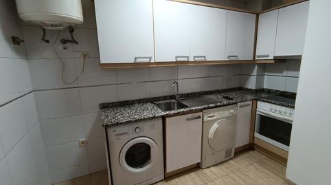 Photo 3 of Flat for sale in Pueblo, Benicarló