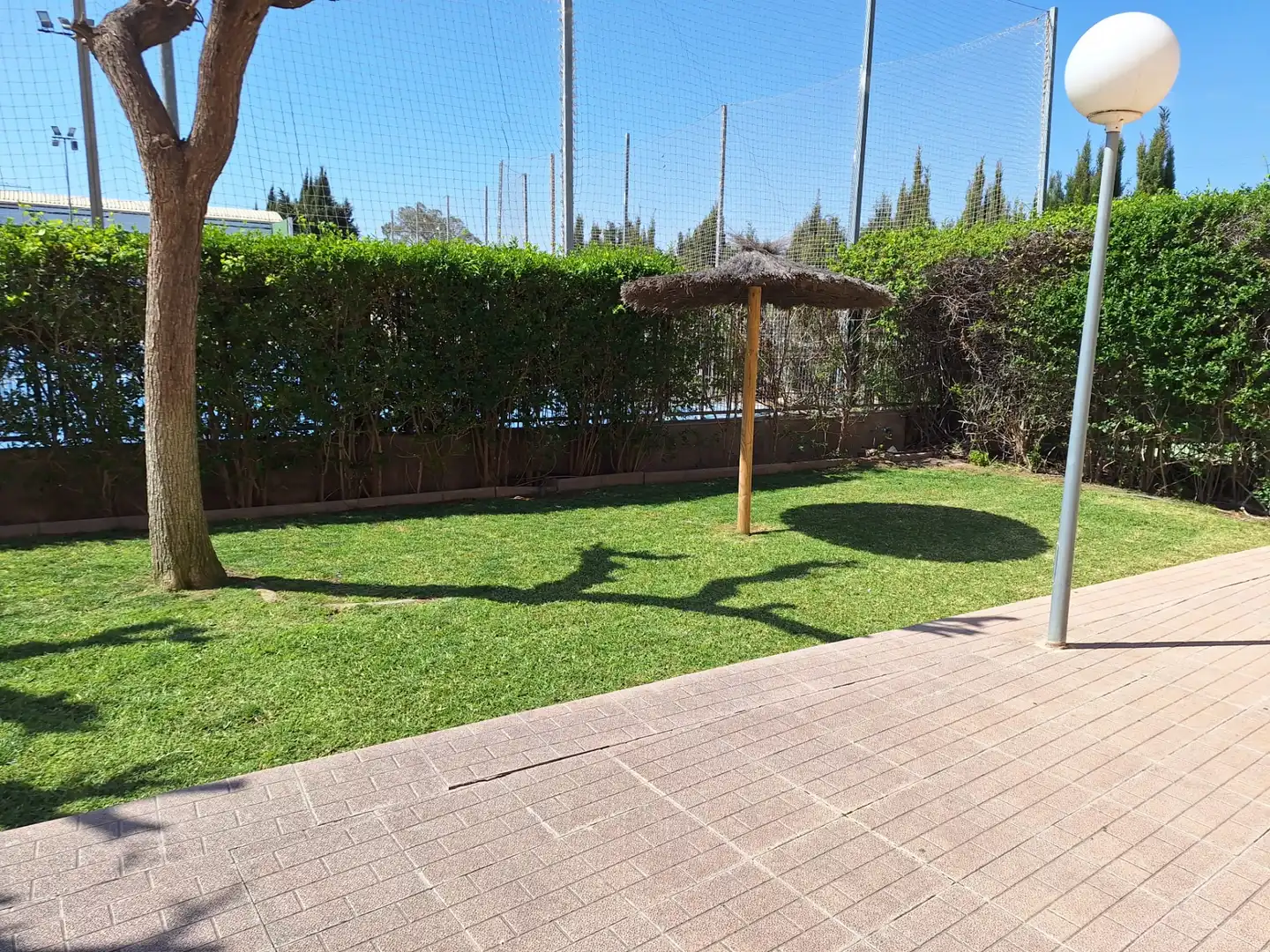 Flat with terrace for sale in Norte, imagen 9