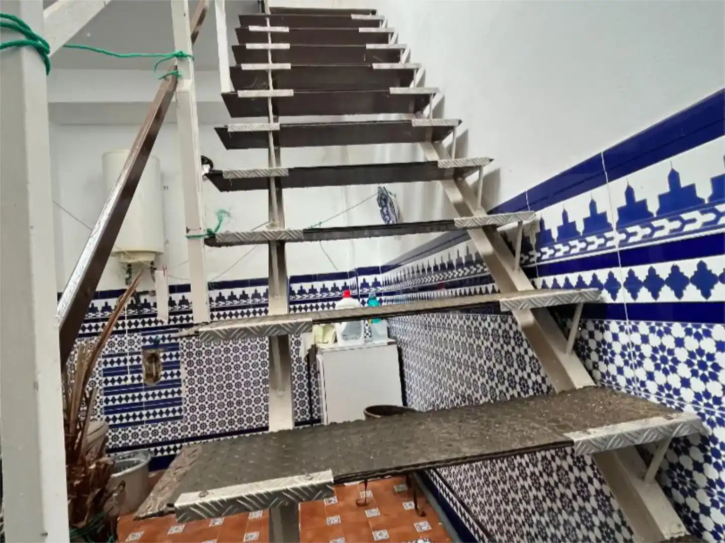 Casa adosada en venta en Isla Mayor con Aire acondicionado y Trastero