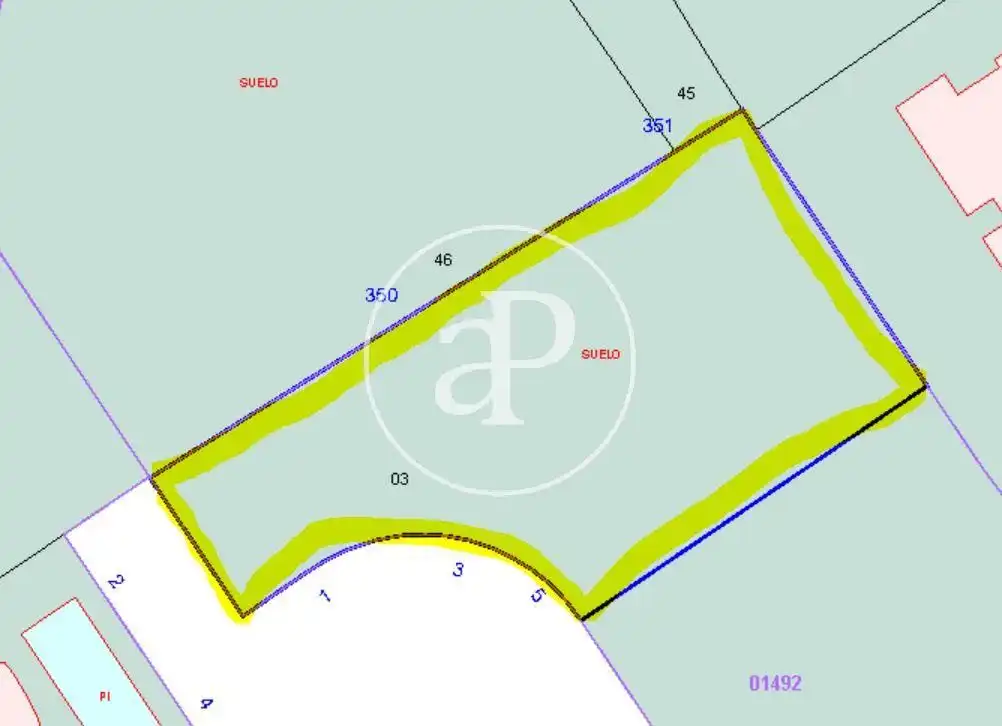 Residencial en venta en Piles