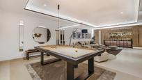 Casa o xalet en venda en Marbella amb Aire condicionat, Calefacció i Jardí privat
