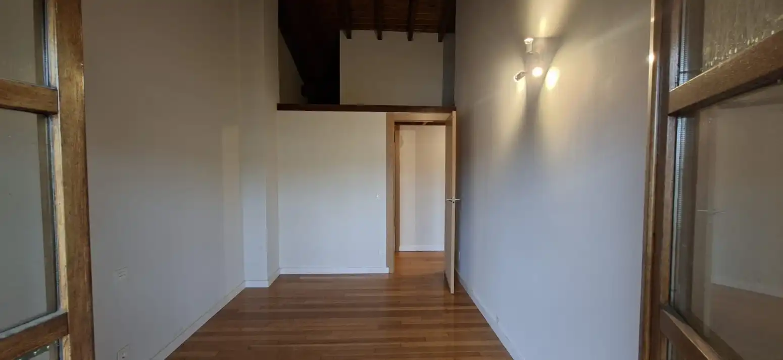 Casa adosada en venda en Cabezón de la Sal amb Calefacció, Jardí privat i Parquet
