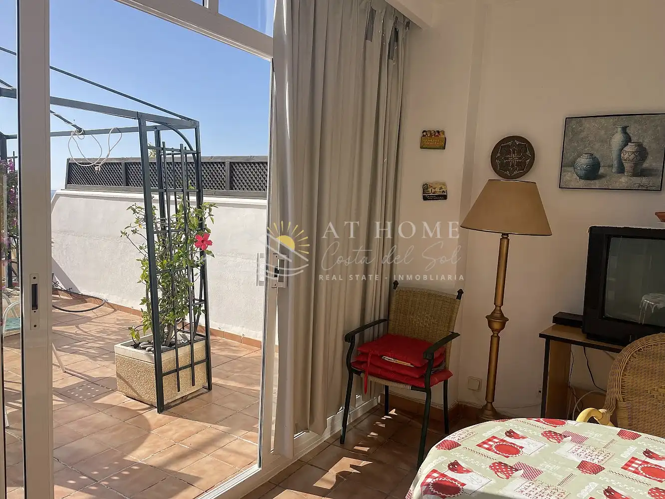 Casa con piscina en venta en El Peñoncillo, imagen 31